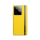realme GT 7T 12/256GB Racing Yellow OLED OIS IP69 120W 7000mAh - 1335489 - zdjęcie 6